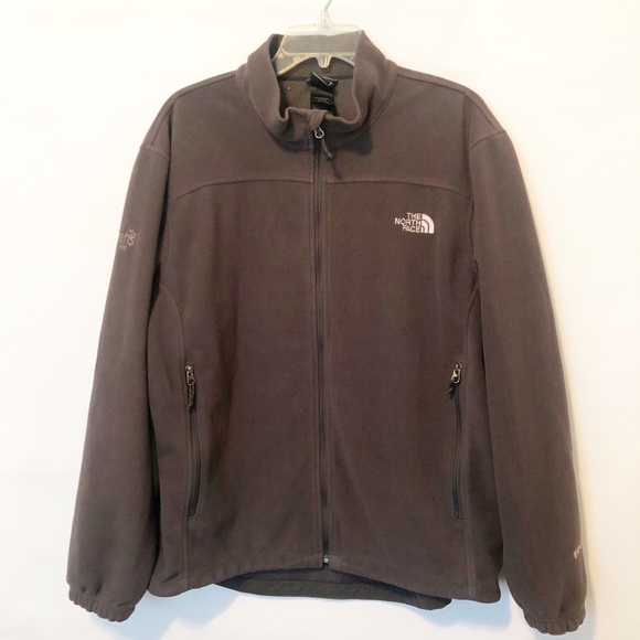 The North Face Other - The North Face Jacket Harrahs Lake Tahoe (XL)